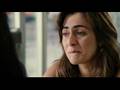  - MovieZen Video