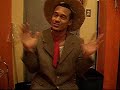 THE DOMINICAN INTERVIEW THE DOMINICAN INTERVIEW