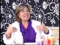 mejora tu vida riendo cada dia Mº Teresa Argilaga
