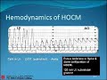 Part 2B:pcc_reviewer Valvular Heart Disease (HOCM)
