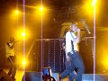 \"Welcome\" des Psy 4 de la Rime - extrait du concert a Lille. \"Welcome\" des Psy 4 de la Rime - extrait du concert a Lille.