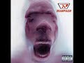 Rampage - Flipmode Iz Da Squad Rampage - Flipmode Iz Da Squad