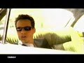 Marc Anthony- TRAGEDIA Marc Anthony- TRAGEDIA