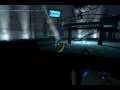 videos de vidéo complete du jeu Portal