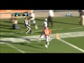 Matthew Stafford Highlights 2011-2012 HD