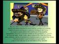 Cuarteto Latinoamericano plays Wronskiano
