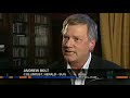 Lateline Report On Hacked CRU Climate Change Documents
