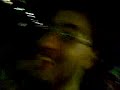 Saga dos TIFU no Pop Rock (p3)
