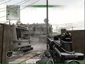 capture card test