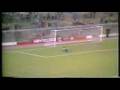 Barnsley FC Golden Years 1980's Part 1