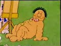 The Raggy Dolls: Episode 