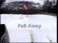 Whistler Olympic Downhill Course (Helmet Cam) Whistler Olympic Downhill Course (Helmet Cam)