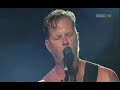 Metallica - The Other New Song (HDTV rip) Metallica - The Other New Song (HDTV rip)