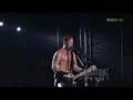 Metallica - The Other New Song (HDTV rip)