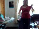 MI MUM DANCIN!!X!! MI MUM DANCIN!!X!!