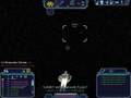 Tau Ceti Battle 2