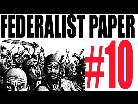 Solum fixation thesis 03 picture