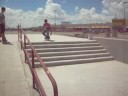 mayito 6 escalones mayito 6 escalones