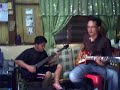 Bahang Asmara - main2