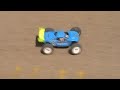 08 Proline Challenge Truggy A Final1