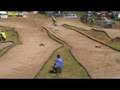 08 Proline Challenge Truggy A Final1