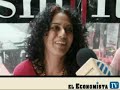 Espacios públicos cerrados libres de tabaco Espacios públicos cerrados libres de tabaco
