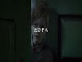 Rule of Rose - ALL TRAILERS! Rule of Rose - ALL TRAILERS!