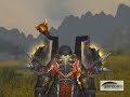 Xenium PvP Instant Trailer! Xenium PvP Instant Trailer!
