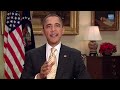 RT @Sierra_Club: Watch: President Obama Announces Historic New Mercury Emissions Standards http://t.co/dsRWQLMI