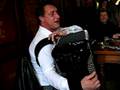 videos de wilde sjonnie