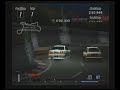 GRAN TURISMO4 DRIFT -Viper-