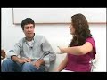 Marceu Vieira e Tuninho Galante - programa Andante - Parte 1