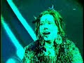 The Knights Of Manhattan-Hollywood Edit (3)