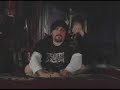 Los Wunder Twins Del Rap - 10 Minutes Los Wunder Twins Del Rap - 10 Minutes