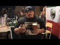 Click here to watch this video Beer King and a Speakeasy BIG DADDY IPA