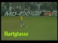 Romário - caño a Maradona Romário - caño a Maradona