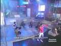 Eat-Bulaga-May-12-20