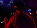 Steve Noxx @ Eden Ibiza Steve Noxx @ Eden Ibiza