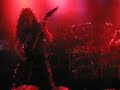 Bolt Thrower - When Cannons Fade