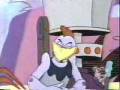 Youtube Poop PP: Scratch fails at getting Zs and UVs