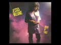 Jessica Williams - Love Masterpiece 1979 DISCO