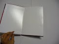 FOTOLIBRO ITALIANO.MOV