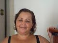 Montagem para Zezé Montagem para Zezé