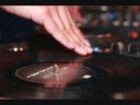 Betamax - HiFi tape 0001