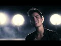 "Grey Area" - Sam Tsui (Official Music Video)