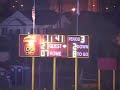 cshm-football-vs-monrovia.html
