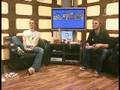 GIGA Games X-Mas Special: Neckermann Turnier Reloaded
