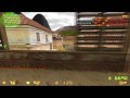 exight clip of the month on fragbite