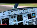 Air Asia Airbus A320