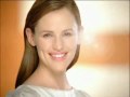 Neutogena Pure Glow Jennifer Garner